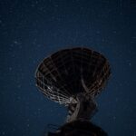 telecom agency contact numbers