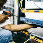 telecom bureau contact numbers