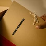 telecom bureau contact numbers