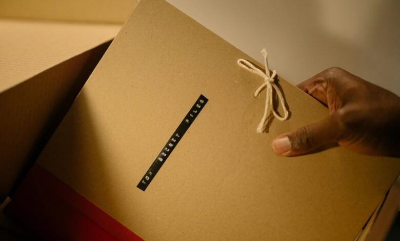 telecom bureau contact numbers