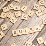 telecom contact numbers listed