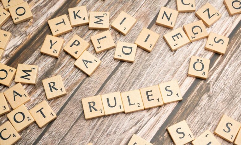 telecom contact numbers listed