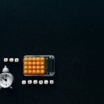 telecom contact numbers listed