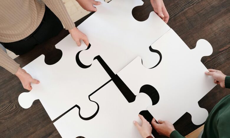 telecom contact numbers listed