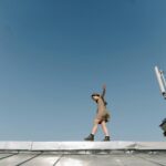 telecom risk management numbers