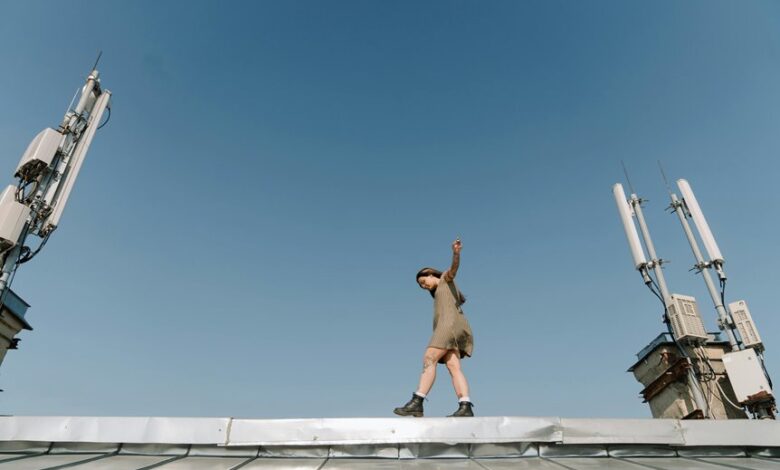 telecom risk management numbers