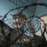 telecom security contact numbers