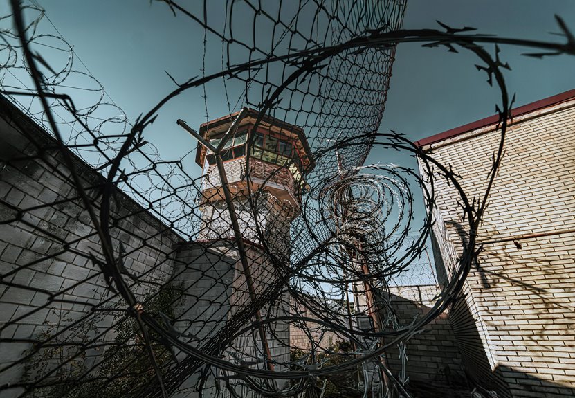 telecom security contact numbers