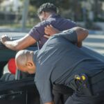 telecom support contact numbers