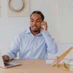 telecommunication contact numbers list