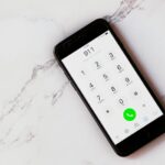 telecommunication contact numbers list