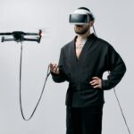 telecommunication contact numbers listed