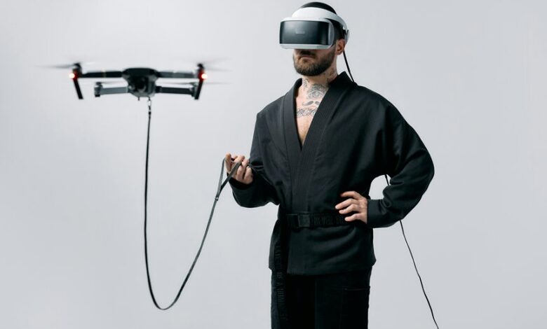 telecommunication contact numbers listed