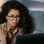 telecommunication data integrity numbers