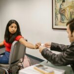 telecommunication risk assessment contact numbers