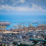 trade development council numbers