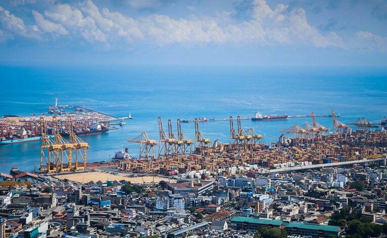 trade development council numbers