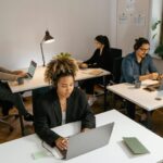 trending professional hotline service
