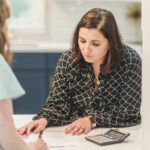 understanding customer support services