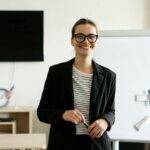 unified communications authority number