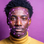 The 10 Best AI Video Face Swap Tools of 2026