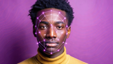 The 10 Best AI Video Face Swap Tools of 2026