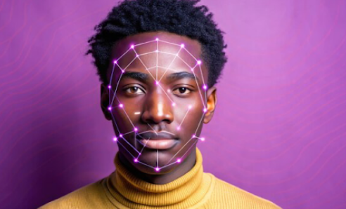 The 10 Best AI Video Face Swap Tools of 2026