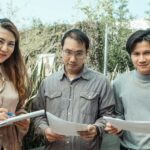 boost digital growth solutions