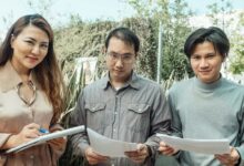 boost digital growth solutions