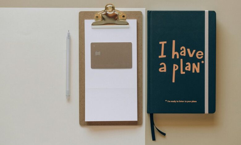 boost online business efficiency