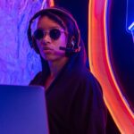 boost online business success