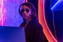 boost online business success