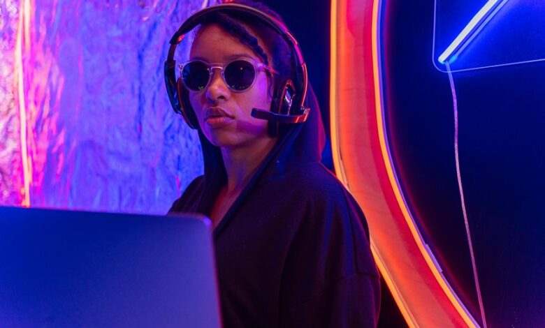 boost online business success