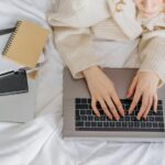 boost your online business