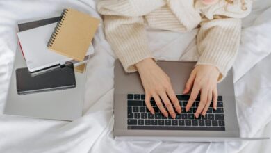 boost your online business