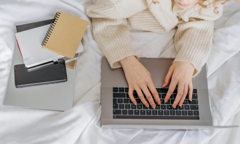 boost your online business