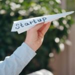 boost your online success