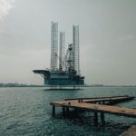 build your online business