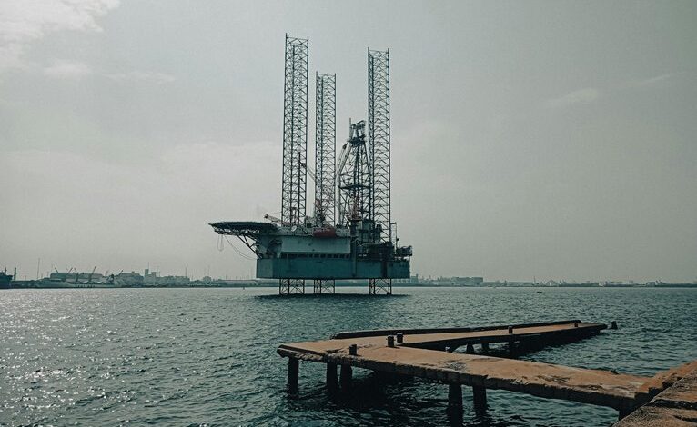 build your online business