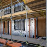 create your online tools