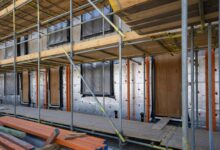 create your online tools