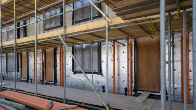 create your online tools