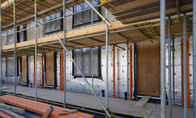 create your online tools