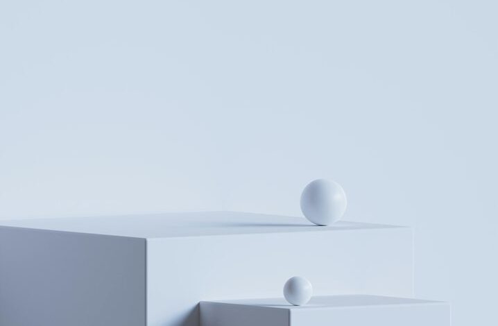 digital growth optimization platform