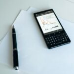 digital growth tools available