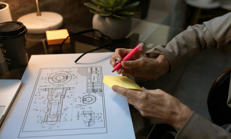 digital marketing development tools