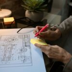 digital marketing tool development