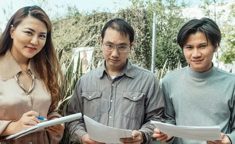 digital solutions for growth