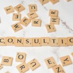 digital solutions service enhancement