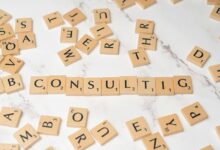 digital solutions service enhancement